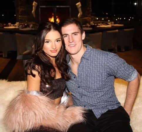 Aitana Rinab Perez boyfriend